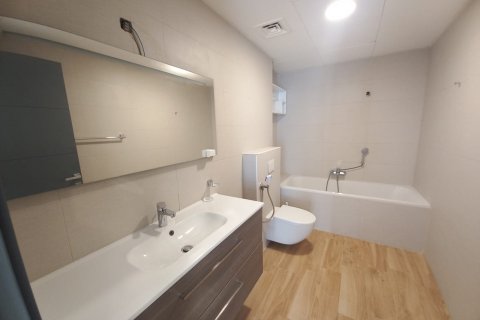 2 bedrooms Apartment in As Sib, Oman No. 54444 3