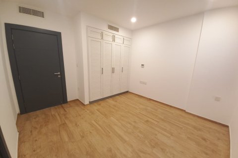2 bedrooms Apartment in As Sib, Oman No. 54444 5