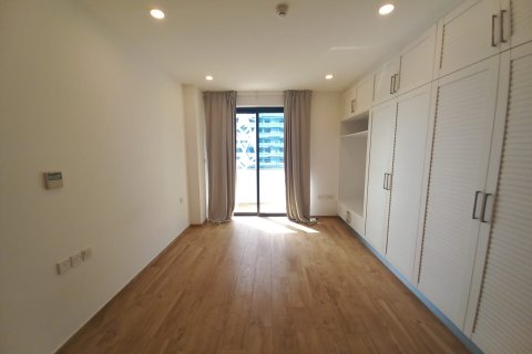 2 bedrooms Apartment in As Sib, Oman No. 54444 4