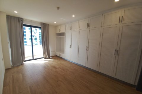 2 bedrooms Apartment in As Sib, Oman No. 54444 6