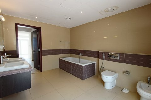 3 bedrooms Villa in Muscat, Oman No. 54473 5