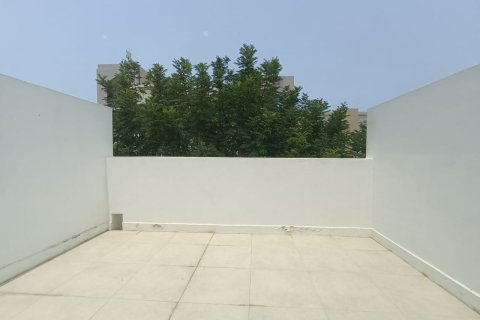 3 bedrooms Villa in Muscat, Oman No. 54473 6