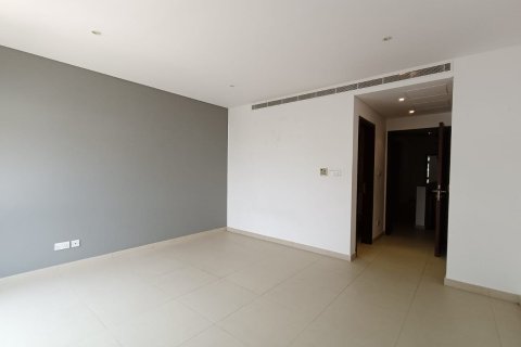 3 bedrooms Villa in Muscat, Oman No. 54473 3