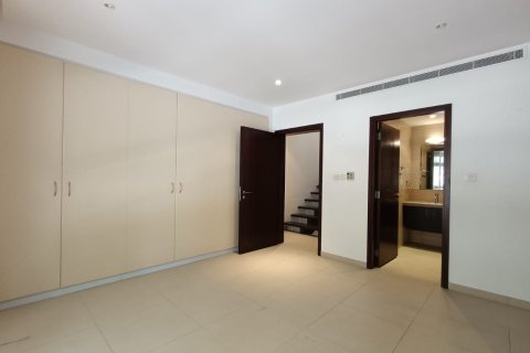 3 bedrooms Villa in Muscat, Oman No. 54473 4