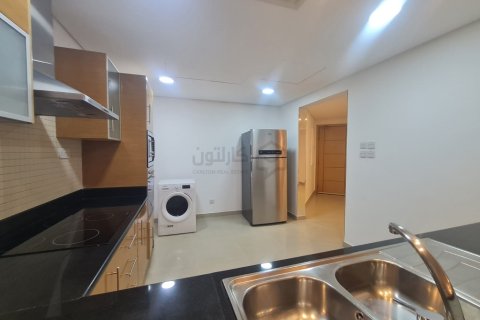 2 bedrooms Apartment in Amwaj Islands, Bahrain No. 99381 5