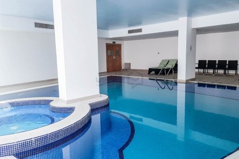 2 bedrooms Apartment in Amwaj Islands, Bahrain No. 99381 3