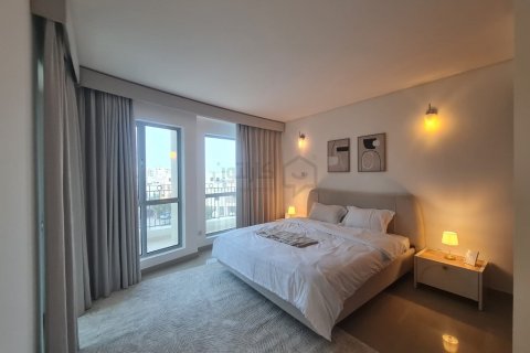 2 bedrooms Apartment in Amwaj Islands, Bahrain No. 99381 4