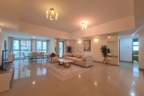 Квартира с 2 спальнями в Амвадж, Бахрейн №99381