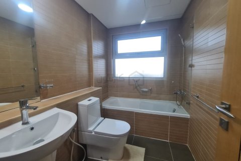 2 bedrooms Apartment in Amwaj Islands, Bahrain No. 99381 6