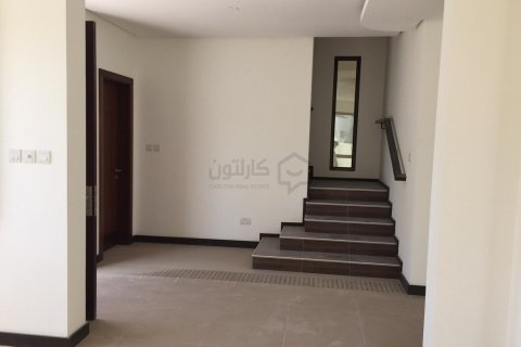 Вилла с 5 спальнями в Diyar Al Muharraq, Бахрейн №99382 5