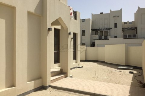Вилла с 5 спальнями в Diyar Al Muharraq, Бахрейн №99382 6