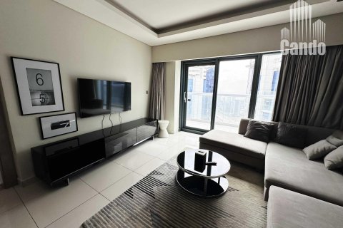 1 bedroom Apartment in Paramount Tower Hotel & Residences, UAE No. 83326 3