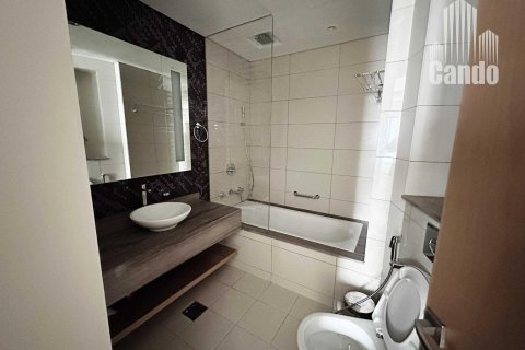 1 bedroom Apartment in Paramount Tower Hotel & Residences, UAE No. 83326 12