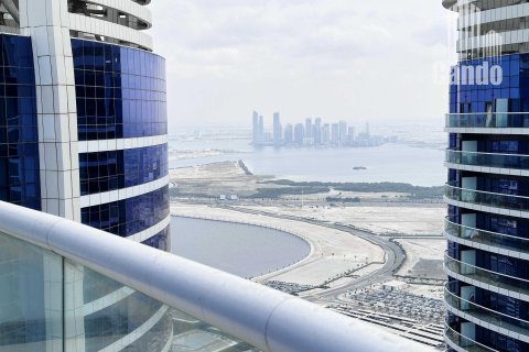 1 bedroom Apartment in Paramount Tower Hotel & Residences, UAE No. 83326 6