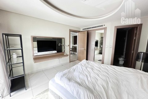 1 bedroom Apartment in Paramount Tower Hotel & Residences, UAE No. 83326 10