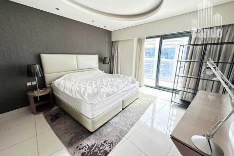 1 bedroom Apartment in Paramount Tower Hotel & Residences, UAE No. 83326 9