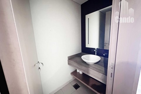 1 bedroom Apartment in Paramount Tower Hotel & Residences, UAE No. 83326 13