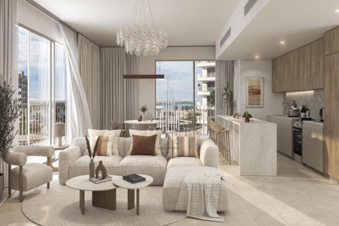 3 غرف نوم شقة على جزيرة ياس, الإمارات العربية المتحدة رقم 29930 7