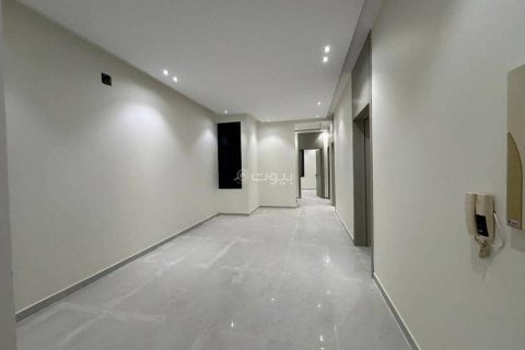 Appartement de 4 chambres à Riyadh, Saudi Arabia No. 61721 8