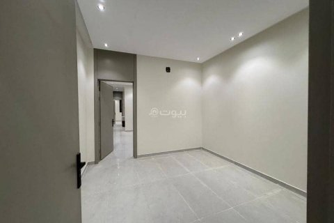 Appartement de 4 chambres à Riyadh, Saudi Arabia No. 61721 18