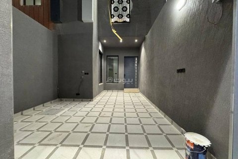 Appartement de 4 chambres à Riyadh, Saudi Arabia No. 61721 19
