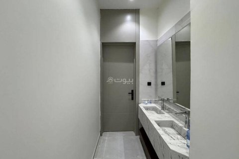 Appartement de 4 chambres à Riyadh, Saudi Arabia No. 61721 21