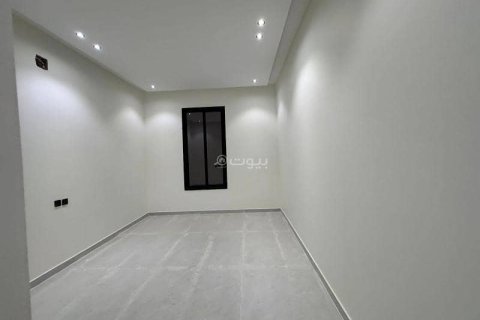 Appartement de 4 chambres à Riyadh, Saudi Arabia No. 61721 10