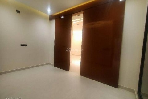 Apartment de 3 dormitorios en Riyadh, Saudi Arabia No. 61723 5