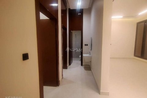 Apartment de 3 dormitorios en Riyadh, Saudi Arabia No. 61723 12