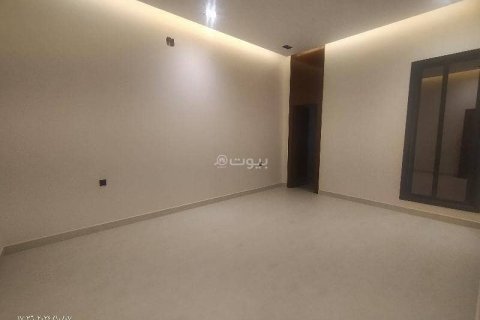 Apartment de 3 dormitorios en Riyadh, Saudi Arabia No. 61723 8