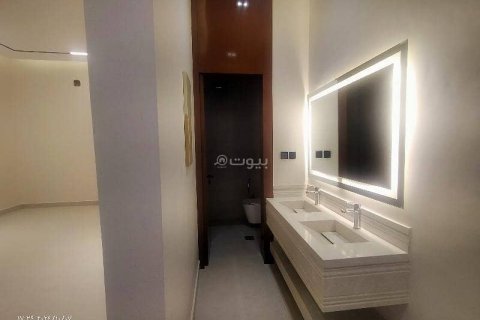 Apartment de 3 dormitorios en Riyadh, Saudi Arabia No. 61723 3