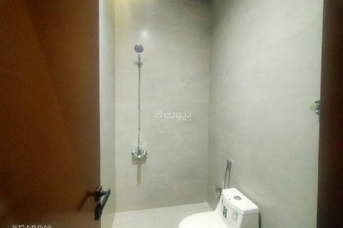 Apartment de 3 dormitorios en Riyadh, Saudi Arabia No. 61723 15