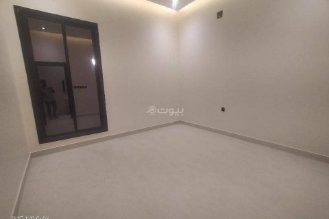 Apartment de 3 dormitorios en Riyadh, Saudi Arabia No. 61723 16
