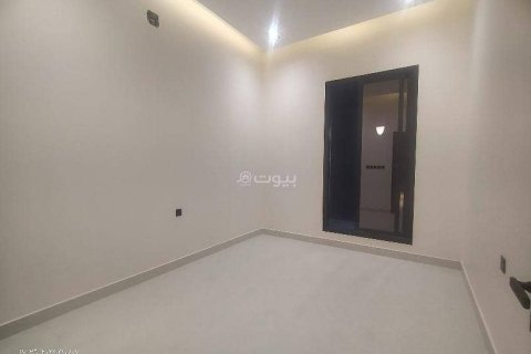 Apartment de 3 dormitorios en Riyadh, Saudi Arabia No. 61723 13