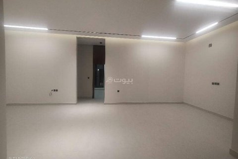 Apartment de 3 dormitorios en Riyadh, Saudi Arabia No. 61723 6
