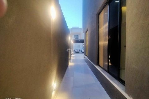 Apartment de 3 dormitorios en Riyadh, Saudi Arabia No. 61723 14