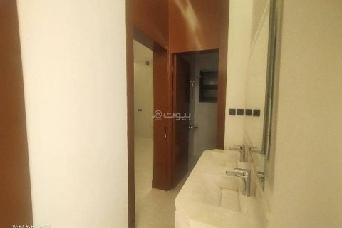 Apartment de 3 dormitorios en Riyadh, Saudi Arabia No. 61723 7