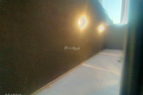 Apartment de 3 dormitorios en Riyadh, Saudi Arabia No. 61723 11