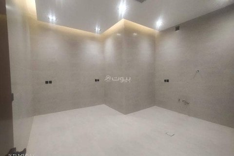 Apartment de 3 dormitorios en Riyadh, Saudi Arabia No. 61723 10