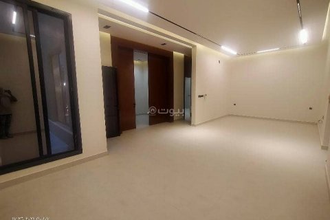 Apartment de 3 dormitorios en Riyadh, Saudi Arabia No. 61723 9