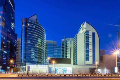 FOTOUH AL KHAIR في Hamdan Street, الإمارات العربية المتحدة رقم 69992