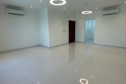 Villa Jumelée de 5 chambres à Muscat, Oman No. 67562 4