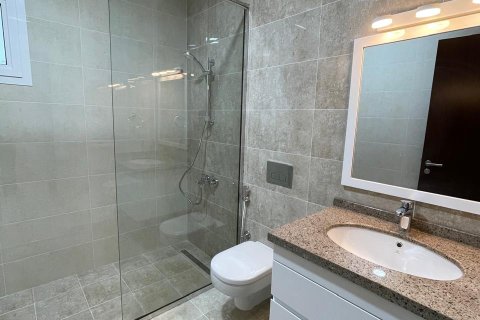Villa Jumelée de 5 chambres à Muscat, Oman No. 67562 13