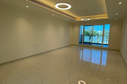 Villa Jumelée de 5 chambres à Muscat, Oman No. 67562 7