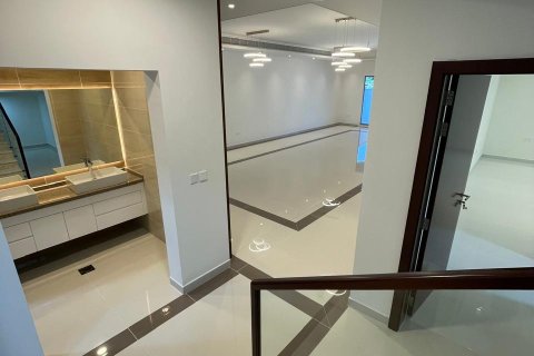 Villa Jumelée de 5 chambres à Muscat, Oman No. 67562 10