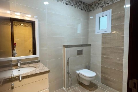 Villa Jumelée de 5 chambres à Muscat, Oman No. 67562 12
