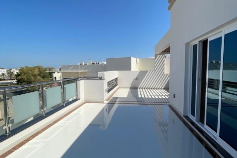Villa Jumelée de 5 chambres à Muscat, Oman No. 67562 14