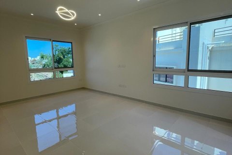 Villa Jumelée de 5 chambres à Muscat, Oman No. 67562 5