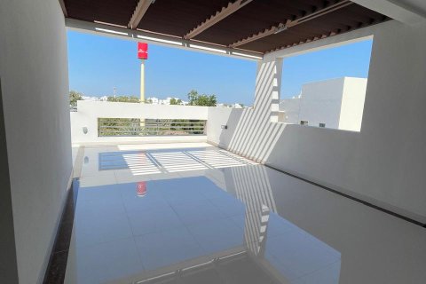 Villa Jumelée de 5 chambres à Muscat, Oman No. 67562 16