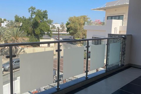 Villa Jumelée de 5 chambres à Muscat, Oman No. 67562 15